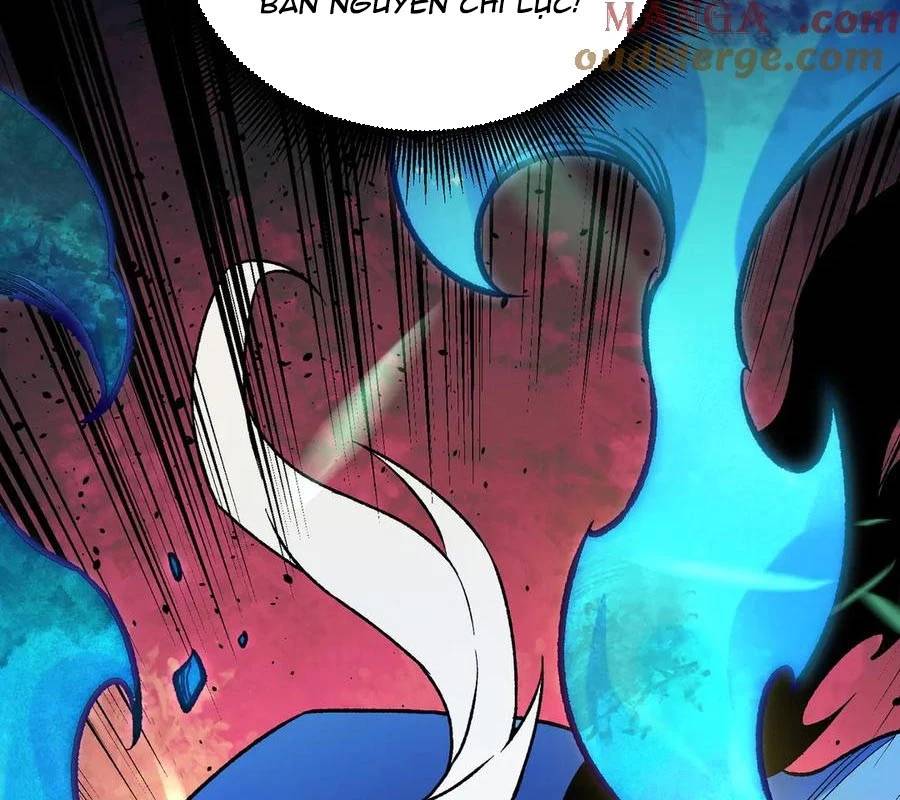 Toàn Dân Chuyển Chức : Duy Ta Vô Chức Tán Nhân: Chapter 143