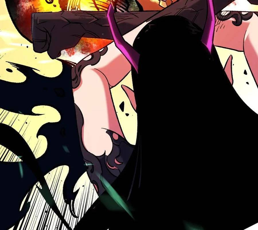 Toàn Dân Chuyển Chức : Duy Ta Vô Chức Tán Nhân: Chapter 143