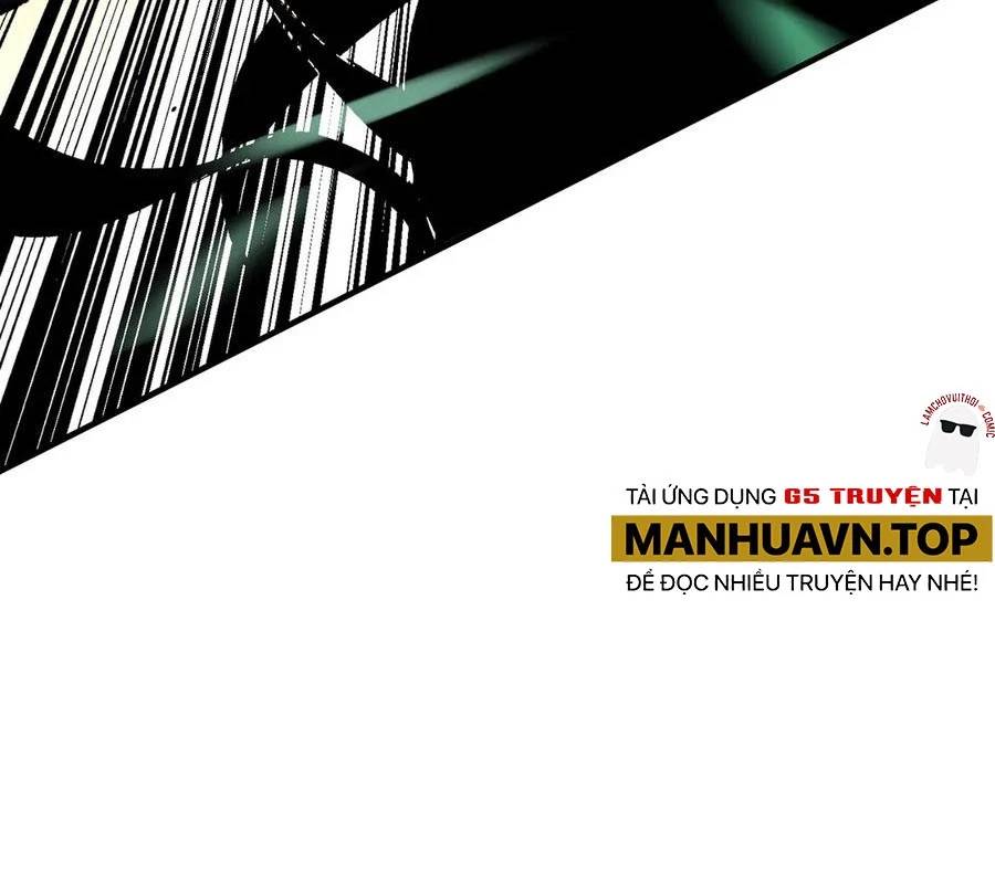 Toàn Dân Chuyển Chức : Duy Ta Vô Chức Tán Nhân: Chapter 143