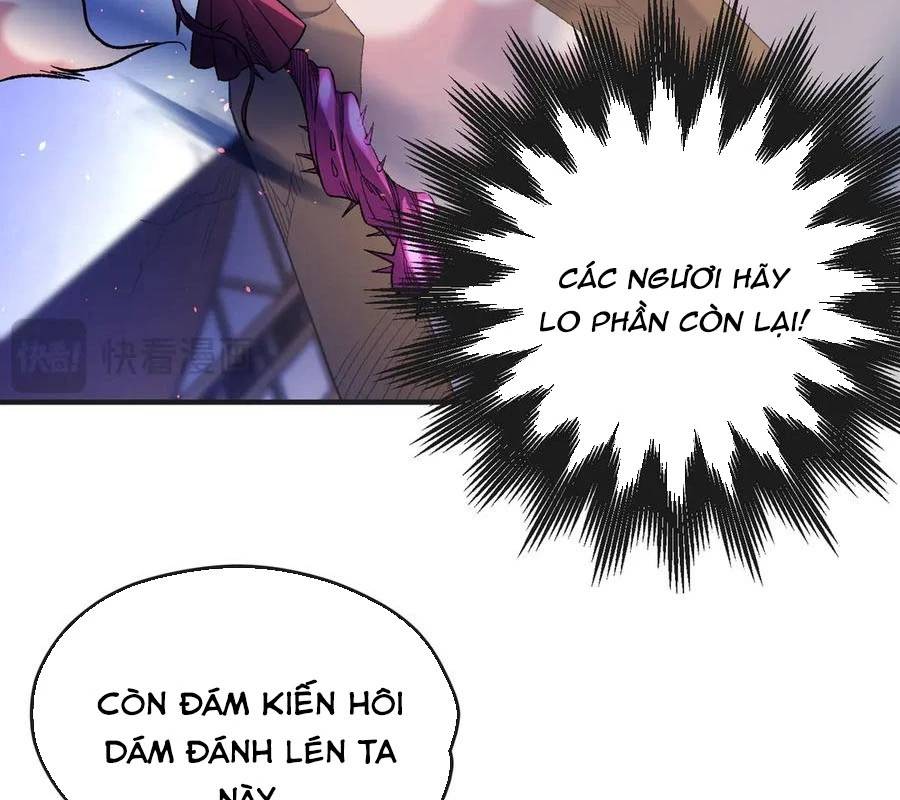 Toàn Dân Chuyển Chức : Duy Ta Vô Chức Tán Nhân: Chapter 143