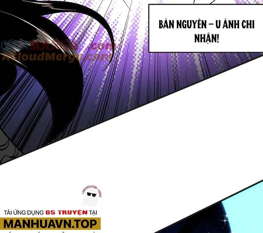 Toàn Dân Chuyển Chức : Duy Ta Vô Chức Tán Nhân: Chapter 143