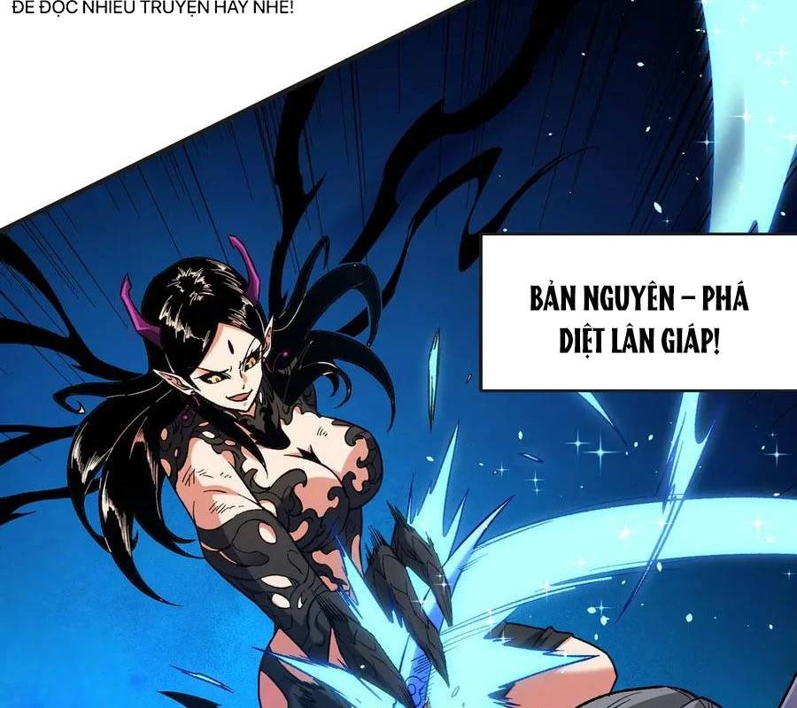 Toàn Dân Chuyển Chức : Duy Ta Vô Chức Tán Nhân: Chapter 143