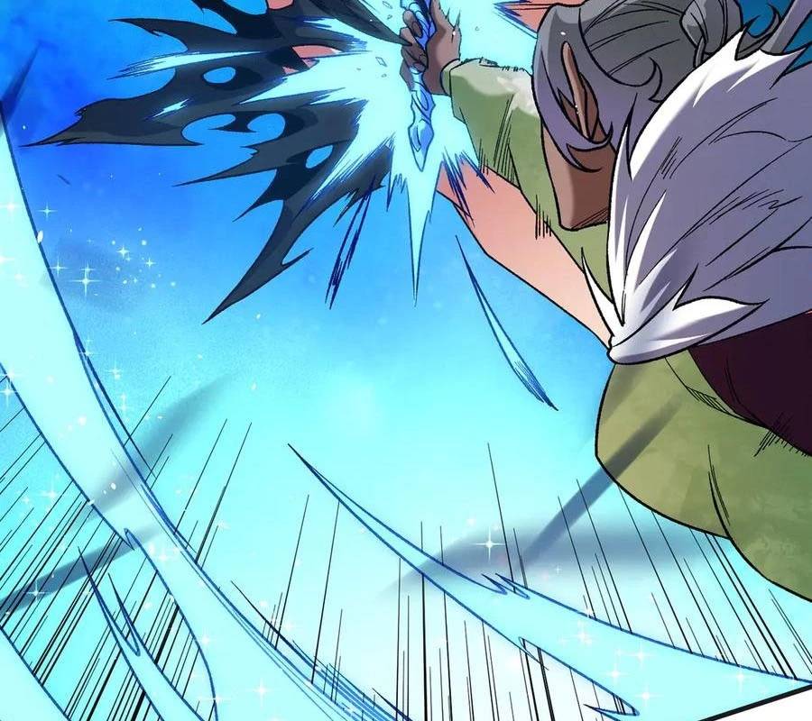 Toàn Dân Chuyển Chức : Duy Ta Vô Chức Tán Nhân: Chapter 143