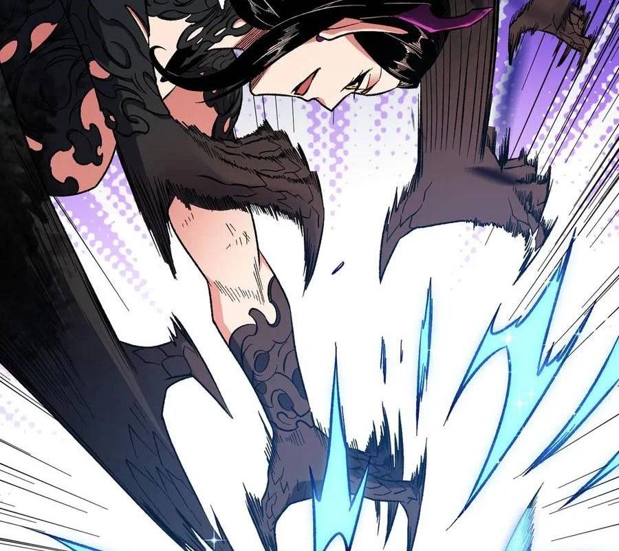 Toàn Dân Chuyển Chức : Duy Ta Vô Chức Tán Nhân: Chapter 143