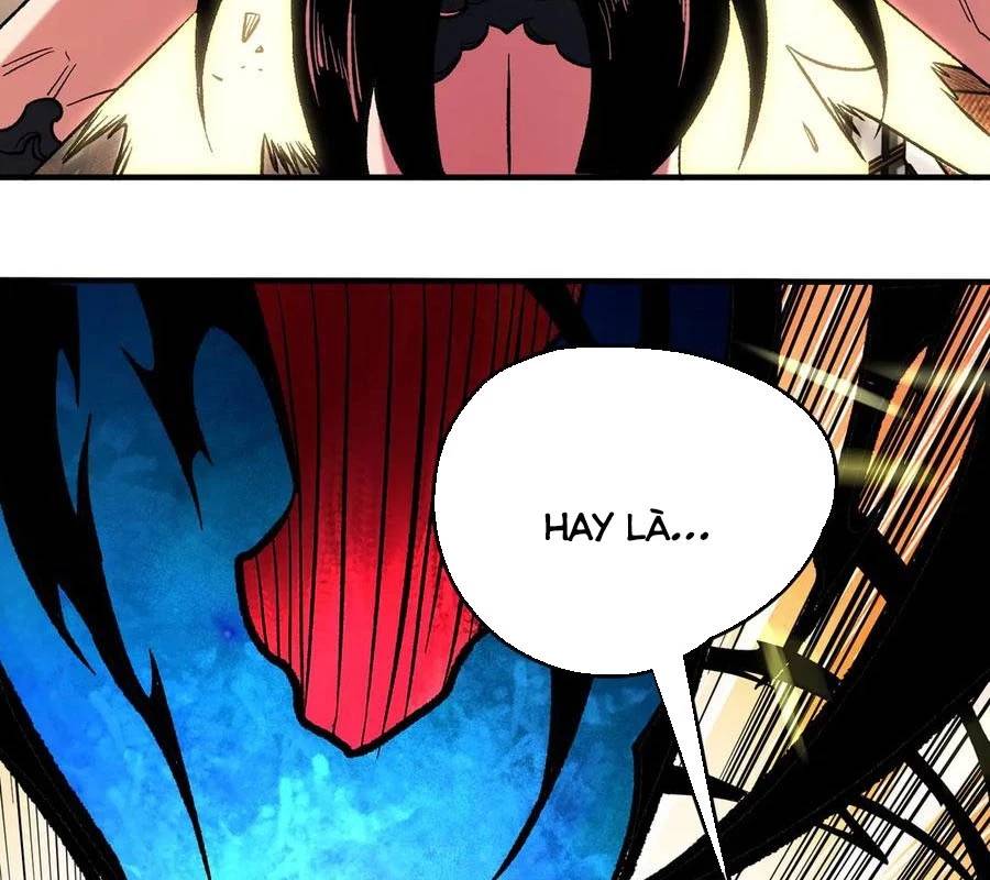 Toàn Dân Chuyển Chức : Duy Ta Vô Chức Tán Nhân: Chapter 143