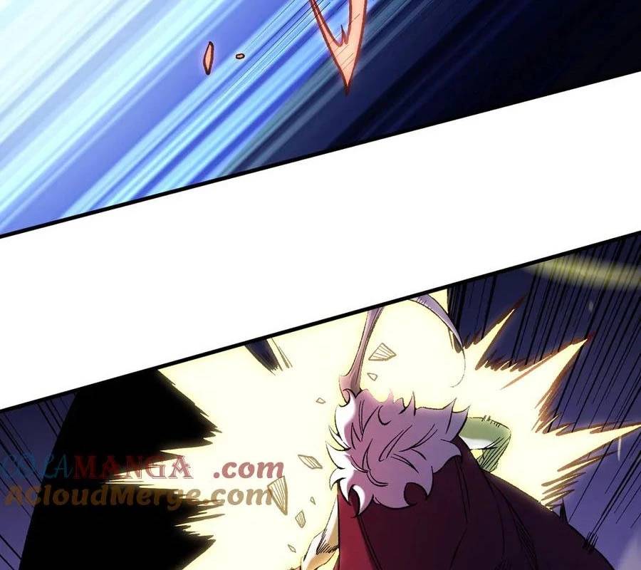 Toàn Dân Chuyển Chức : Duy Ta Vô Chức Tán Nhân: Chapter 143