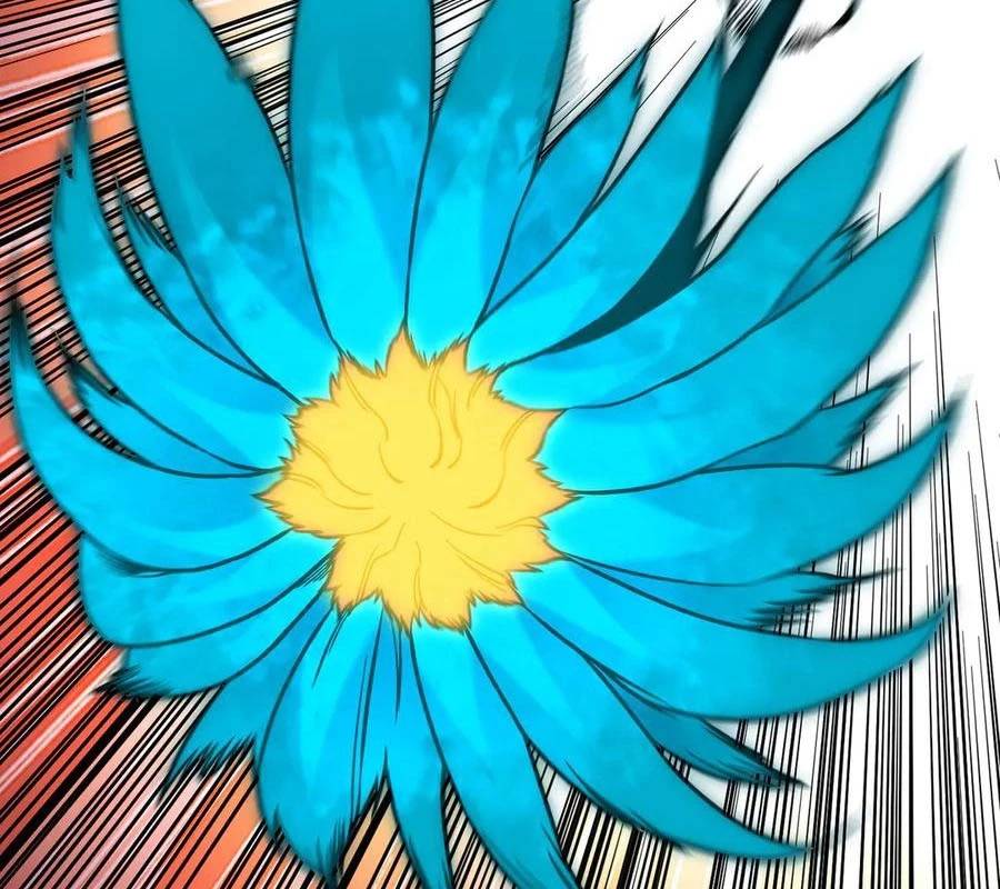 Toàn Dân Chuyển Chức : Duy Ta Vô Chức Tán Nhân: Chapter 143