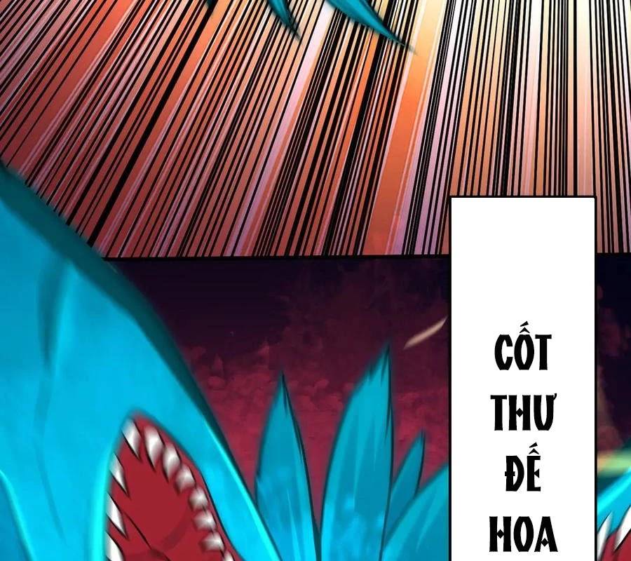 Toàn Dân Chuyển Chức : Duy Ta Vô Chức Tán Nhân: Chapter 143