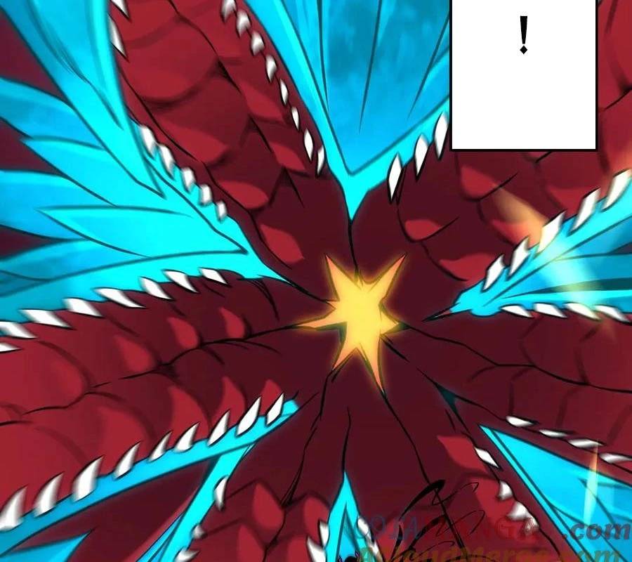 Toàn Dân Chuyển Chức : Duy Ta Vô Chức Tán Nhân: Chapter 143