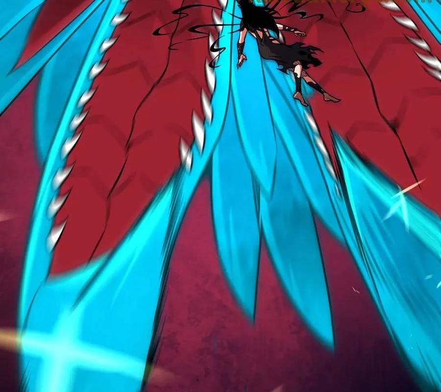 Toàn Dân Chuyển Chức : Duy Ta Vô Chức Tán Nhân: Chapter 143