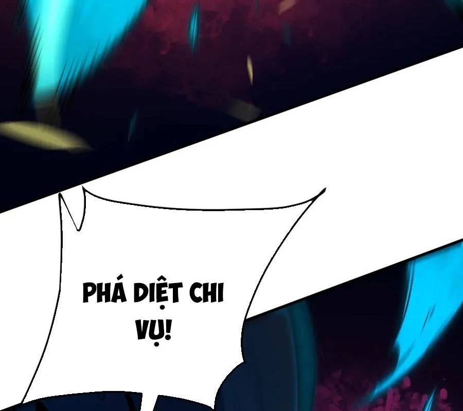 Toàn Dân Chuyển Chức : Duy Ta Vô Chức Tán Nhân: Chapter 143