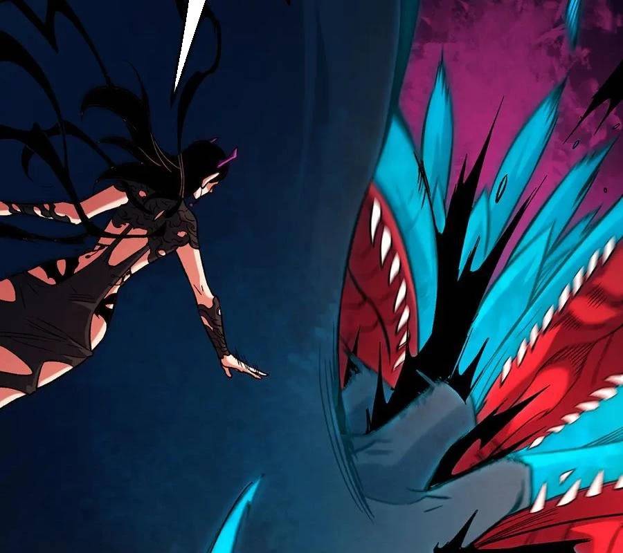 Toàn Dân Chuyển Chức : Duy Ta Vô Chức Tán Nhân: Chapter 143