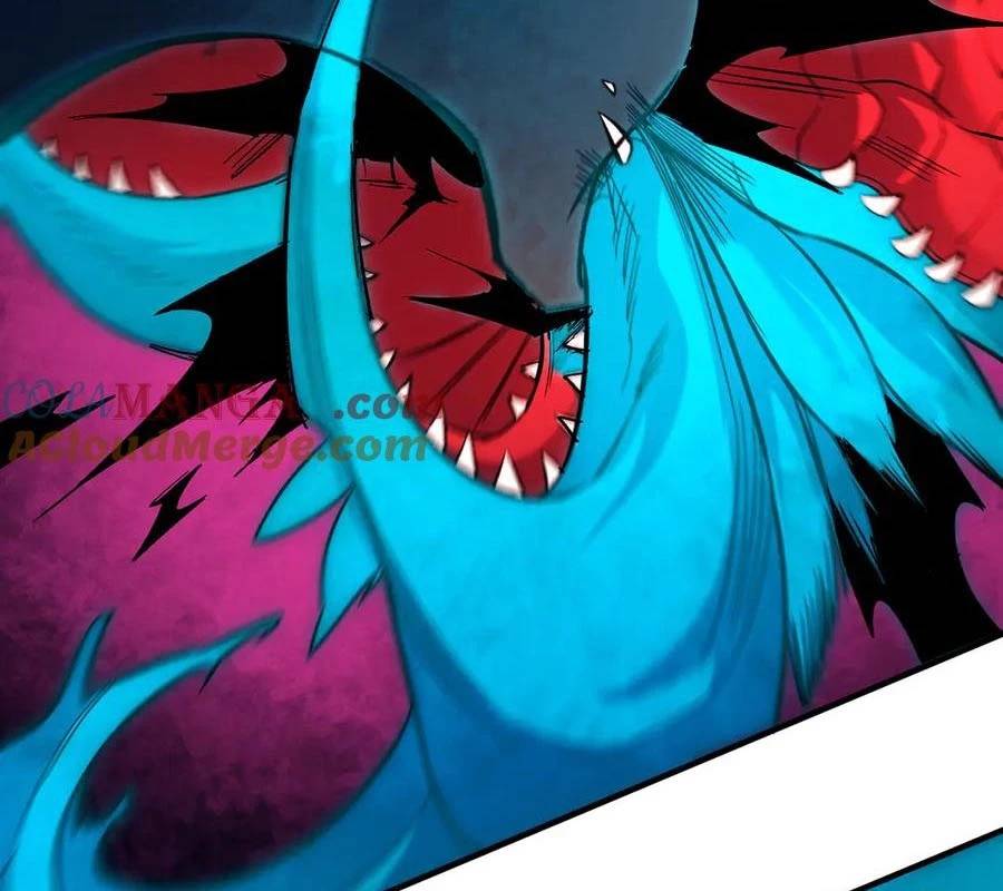 Toàn Dân Chuyển Chức : Duy Ta Vô Chức Tán Nhân: Chapter 143