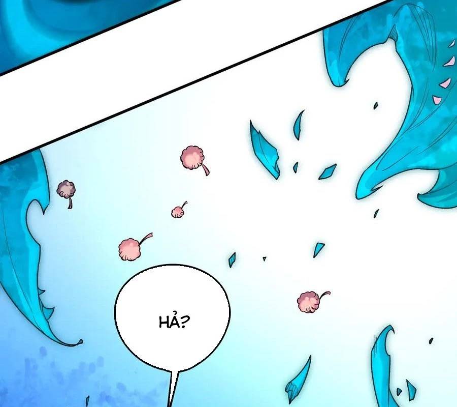 Toàn Dân Chuyển Chức : Duy Ta Vô Chức Tán Nhân: Chapter 143