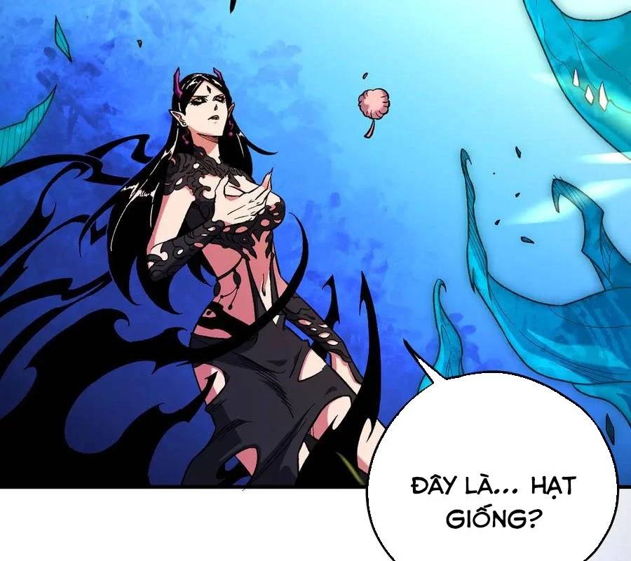 Toàn Dân Chuyển Chức : Duy Ta Vô Chức Tán Nhân: Chapter 143