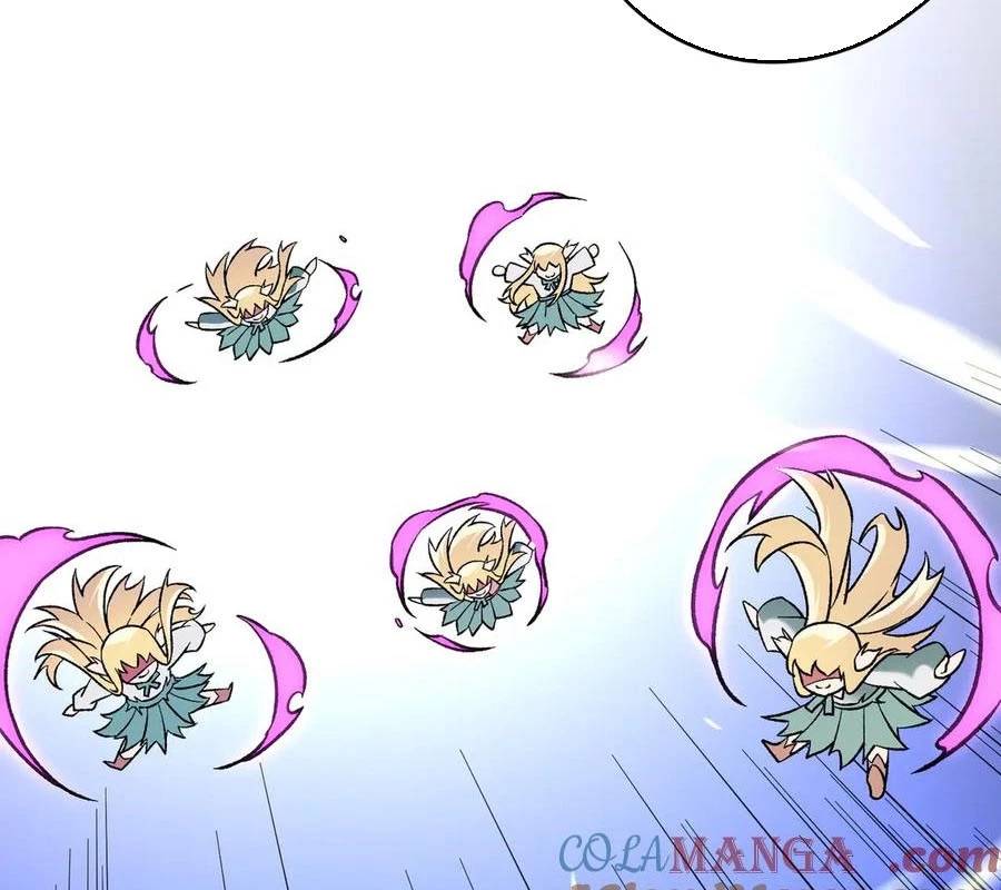 Toàn Dân Chuyển Chức : Duy Ta Vô Chức Tán Nhân: Chapter 143