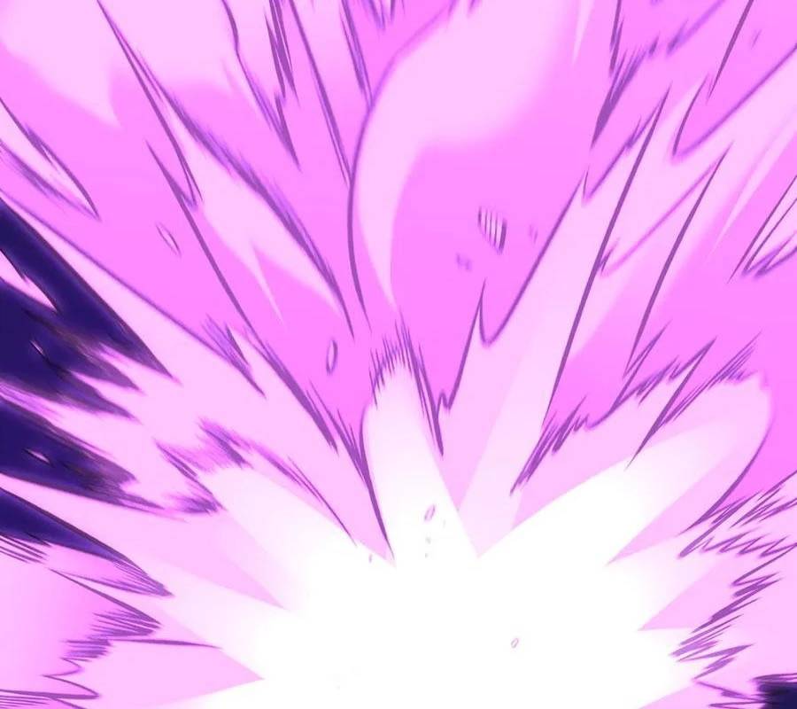 Toàn Dân Chuyển Chức : Duy Ta Vô Chức Tán Nhân: Chapter 143