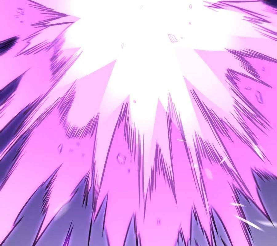 Toàn Dân Chuyển Chức : Duy Ta Vô Chức Tán Nhân: Chapter 143