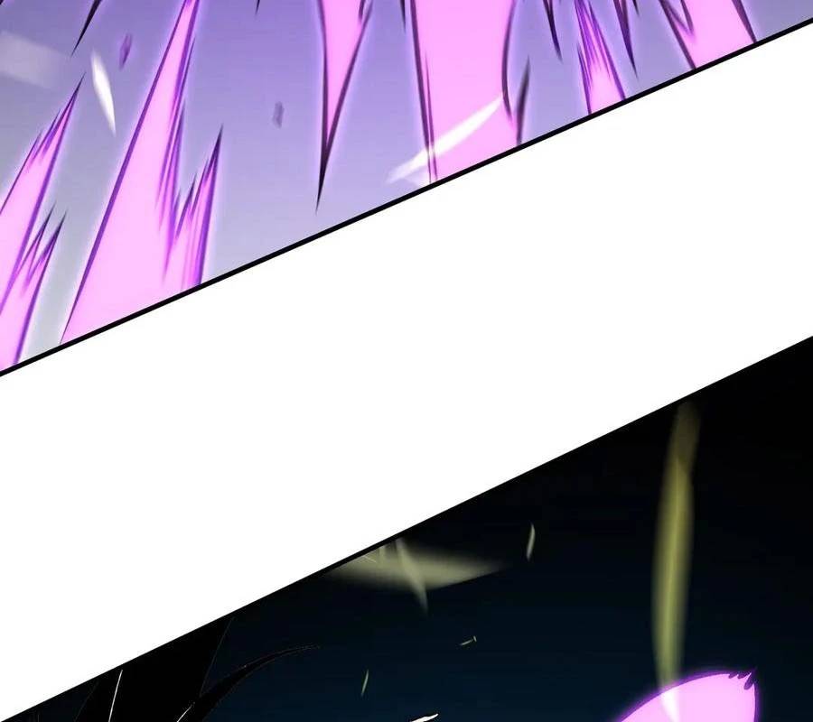 Toàn Dân Chuyển Chức : Duy Ta Vô Chức Tán Nhân: Chapter 143