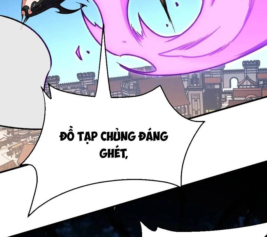 Toàn Dân Chuyển Chức : Duy Ta Vô Chức Tán Nhân: Chapter 143