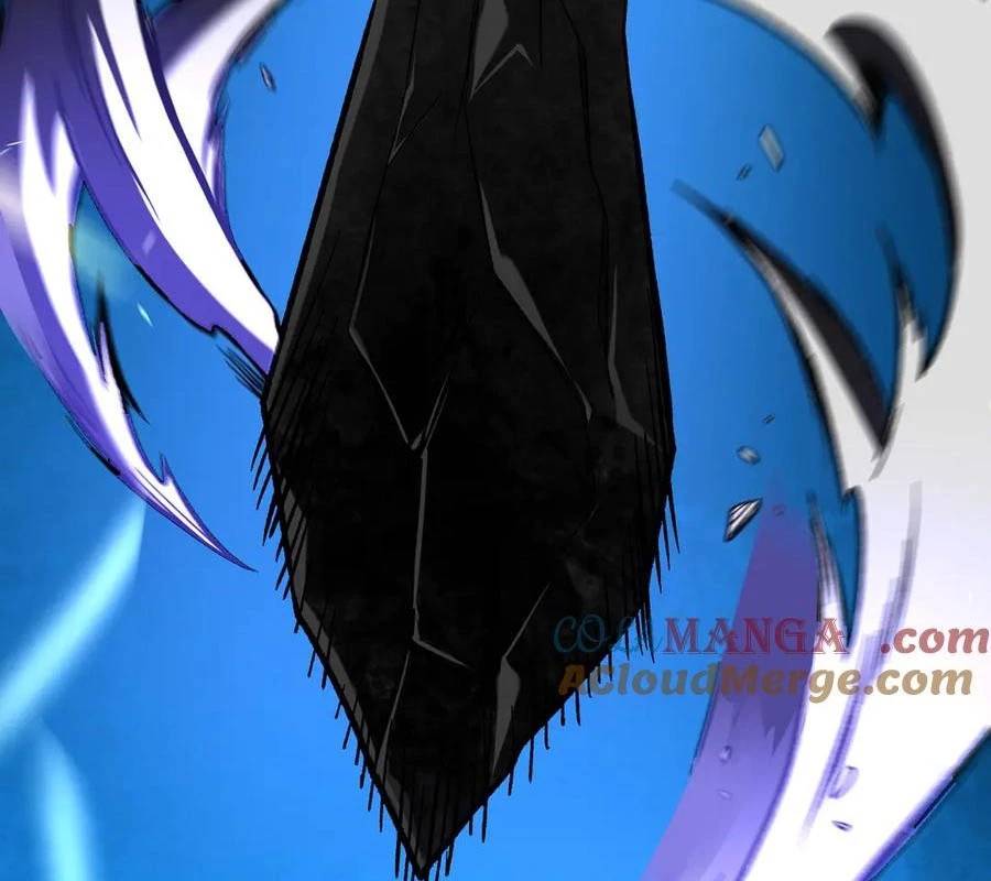 Toàn Dân Chuyển Chức : Duy Ta Vô Chức Tán Nhân: Chapter 143