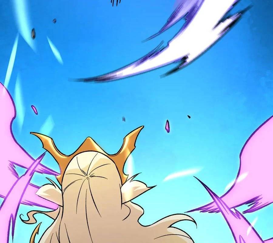 Toàn Dân Chuyển Chức : Duy Ta Vô Chức Tán Nhân: Chapter 143