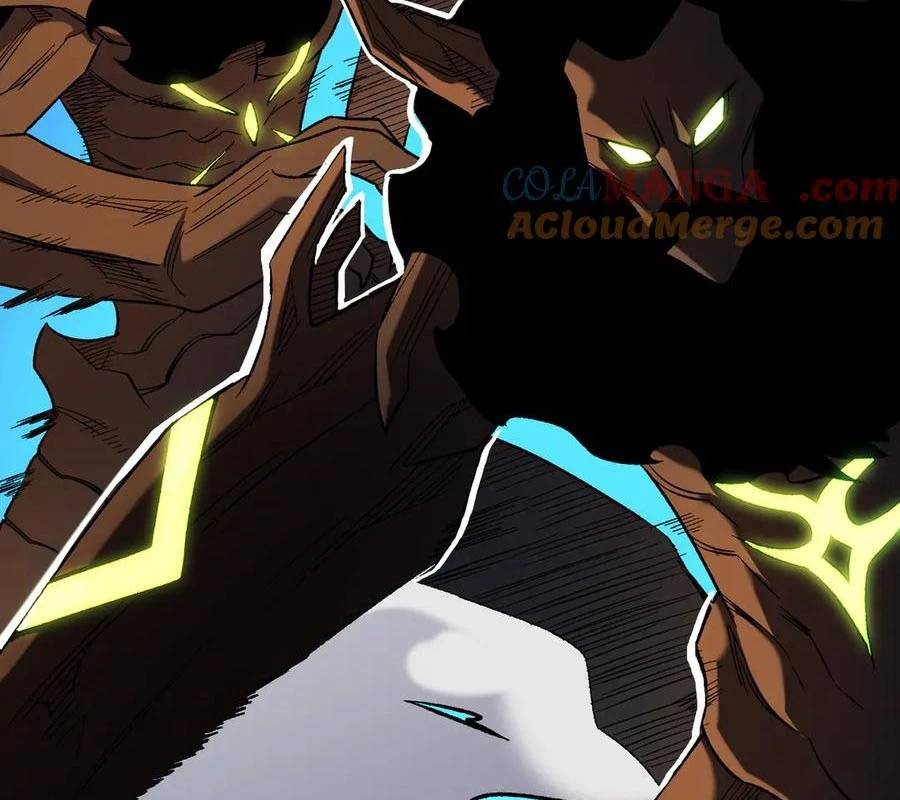 Toàn Dân Chuyển Chức : Duy Ta Vô Chức Tán Nhân: Chapter 143