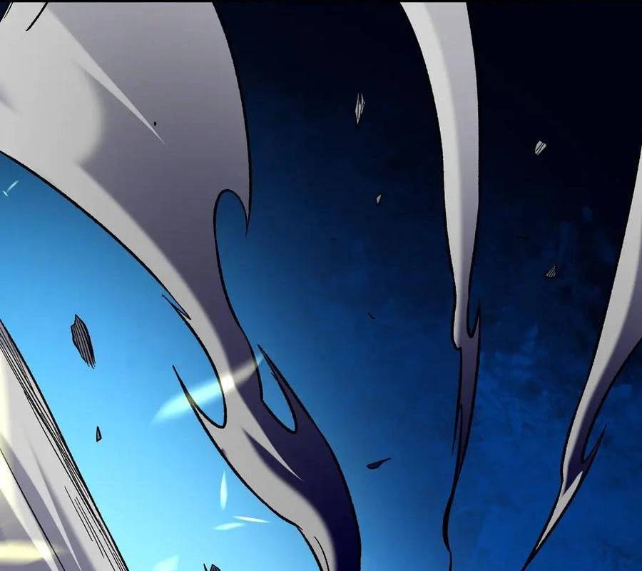 Toàn Dân Chuyển Chức : Duy Ta Vô Chức Tán Nhân: Chapter 143