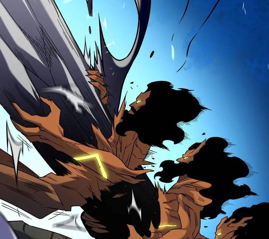 Toàn Dân Chuyển Chức : Duy Ta Vô Chức Tán Nhân: Chapter 143