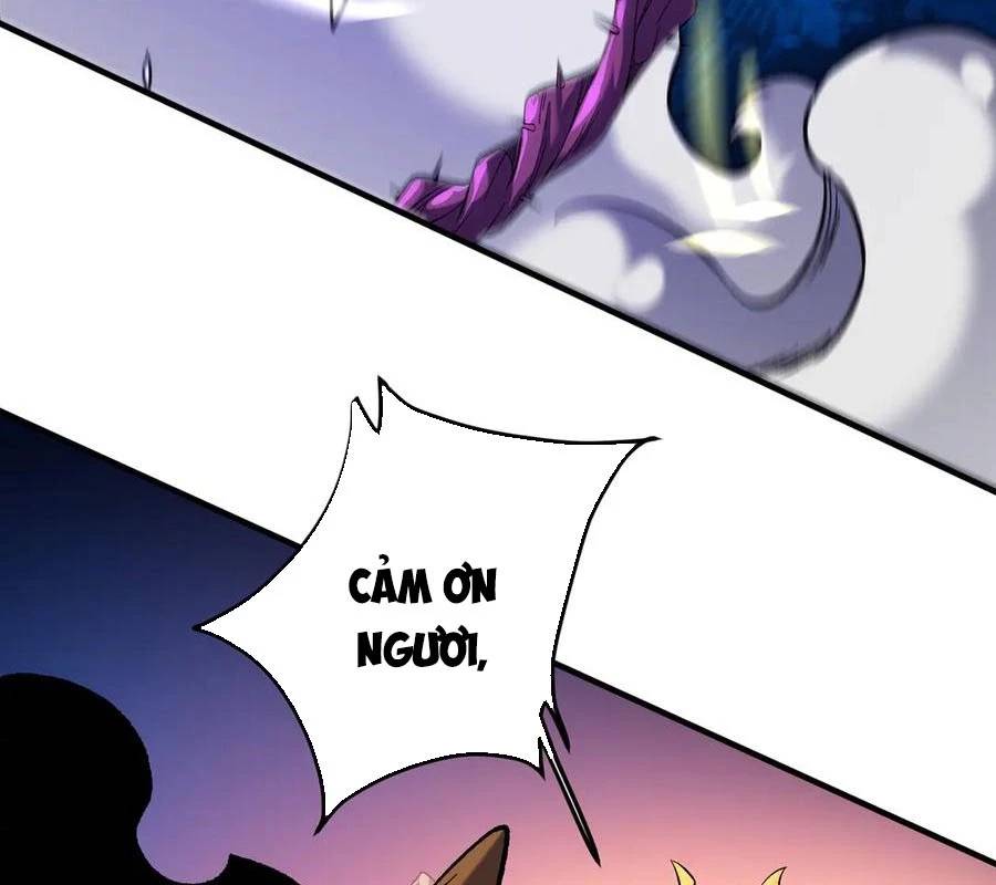 Toàn Dân Chuyển Chức : Duy Ta Vô Chức Tán Nhân: Chapter 143