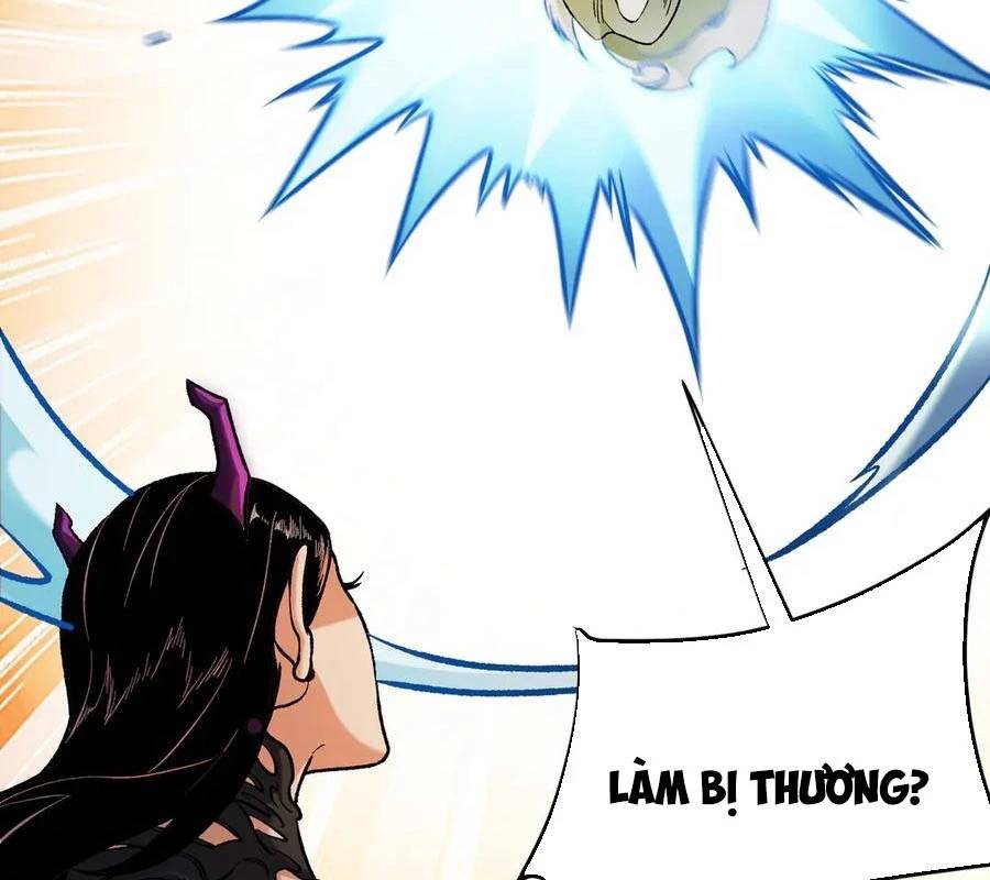 Toàn Dân Chuyển Chức : Duy Ta Vô Chức Tán Nhân: Chapter 143