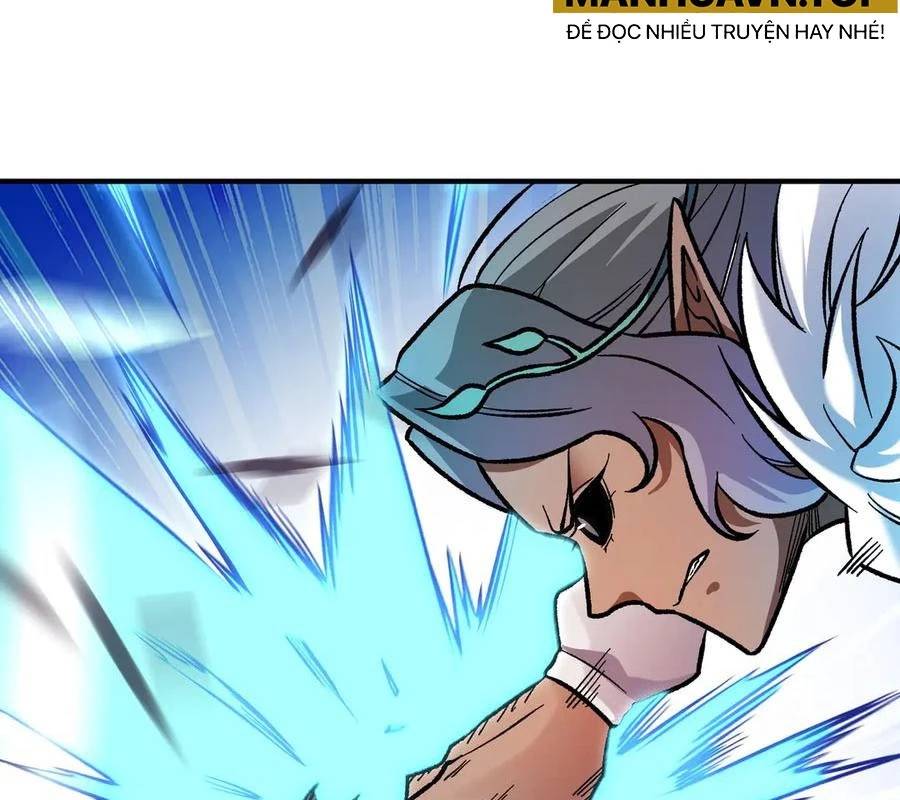 Toàn Dân Chuyển Chức : Duy Ta Vô Chức Tán Nhân: Chapter 143