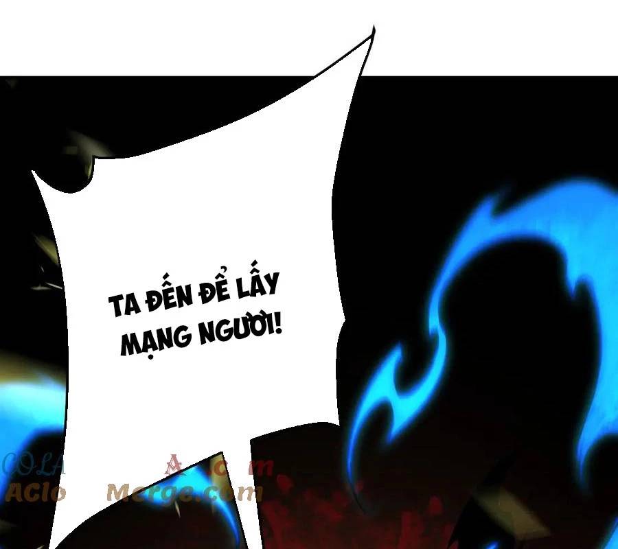 Toàn Dân Chuyển Chức : Duy Ta Vô Chức Tán Nhân: Chapter 143