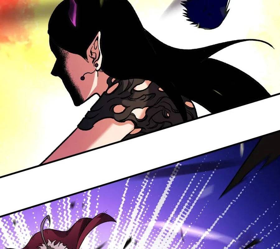 Toàn Dân Chuyển Chức : Duy Ta Vô Chức Tán Nhân: Chapter 143