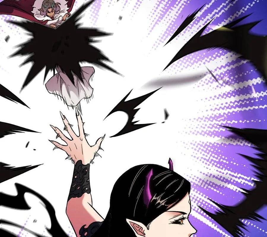 Toàn Dân Chuyển Chức : Duy Ta Vô Chức Tán Nhân: Chapter 143