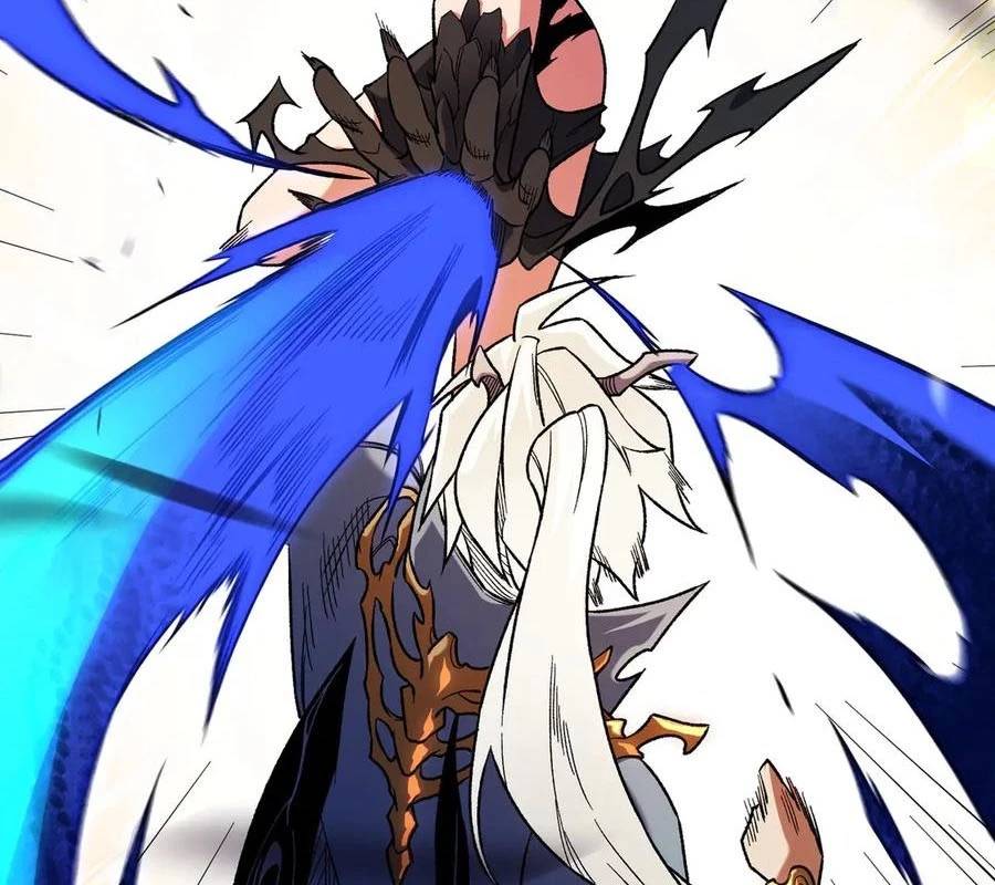 Toàn Dân Chuyển Chức : Duy Ta Vô Chức Tán Nhân: Chapter 143