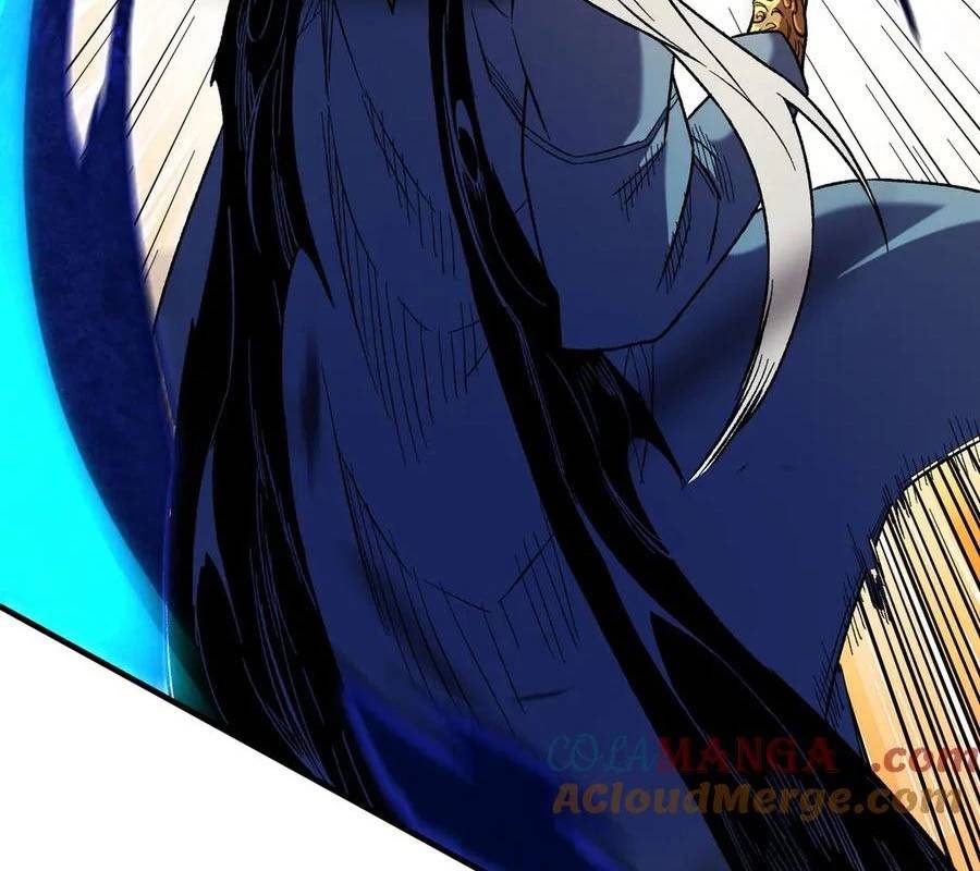 Toàn Dân Chuyển Chức : Duy Ta Vô Chức Tán Nhân: Chapter 143