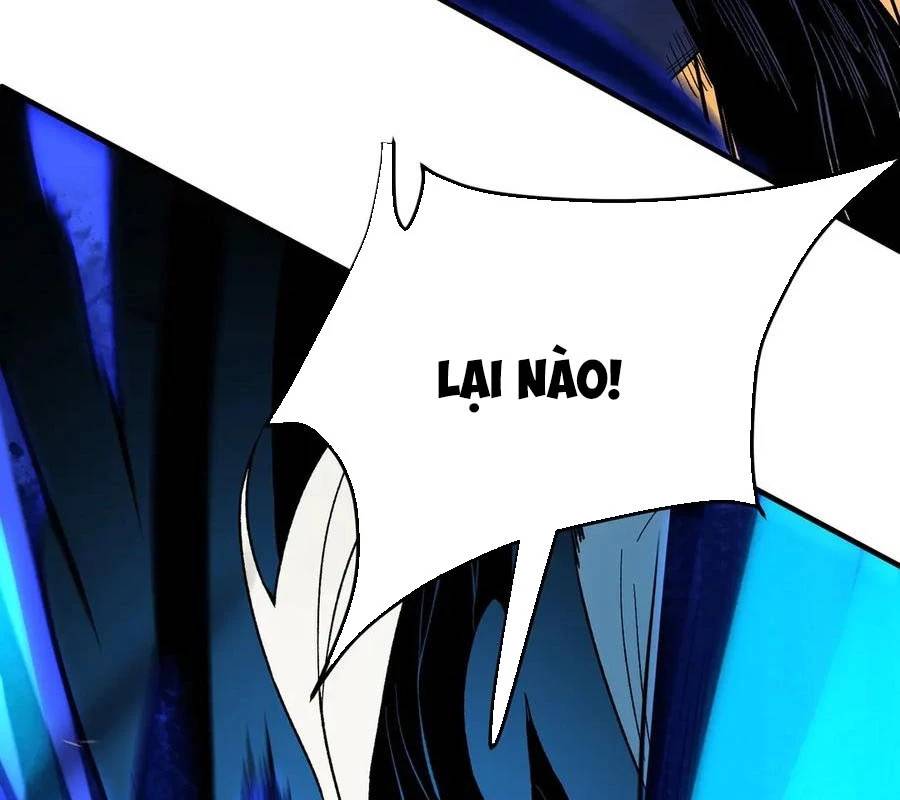 Toàn Dân Chuyển Chức : Duy Ta Vô Chức Tán Nhân: Chapter 143