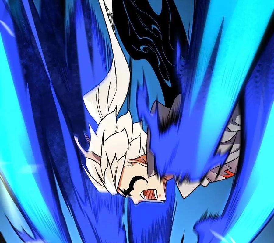 Toàn Dân Chuyển Chức : Duy Ta Vô Chức Tán Nhân: Chapter 143