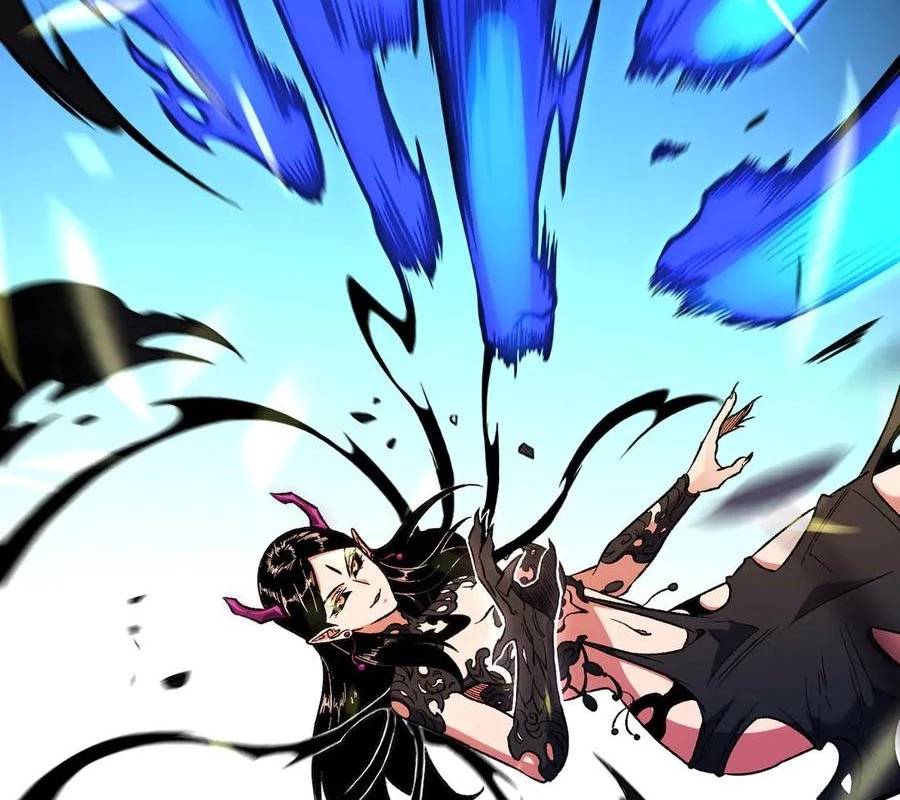 Toàn Dân Chuyển Chức : Duy Ta Vô Chức Tán Nhân: Chapter 143