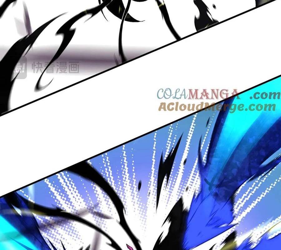 Toàn Dân Chuyển Chức : Duy Ta Vô Chức Tán Nhân: Chapter 143