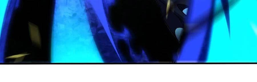 Toàn Dân Chuyển Chức : Duy Ta Vô Chức Tán Nhân: Chapter 143