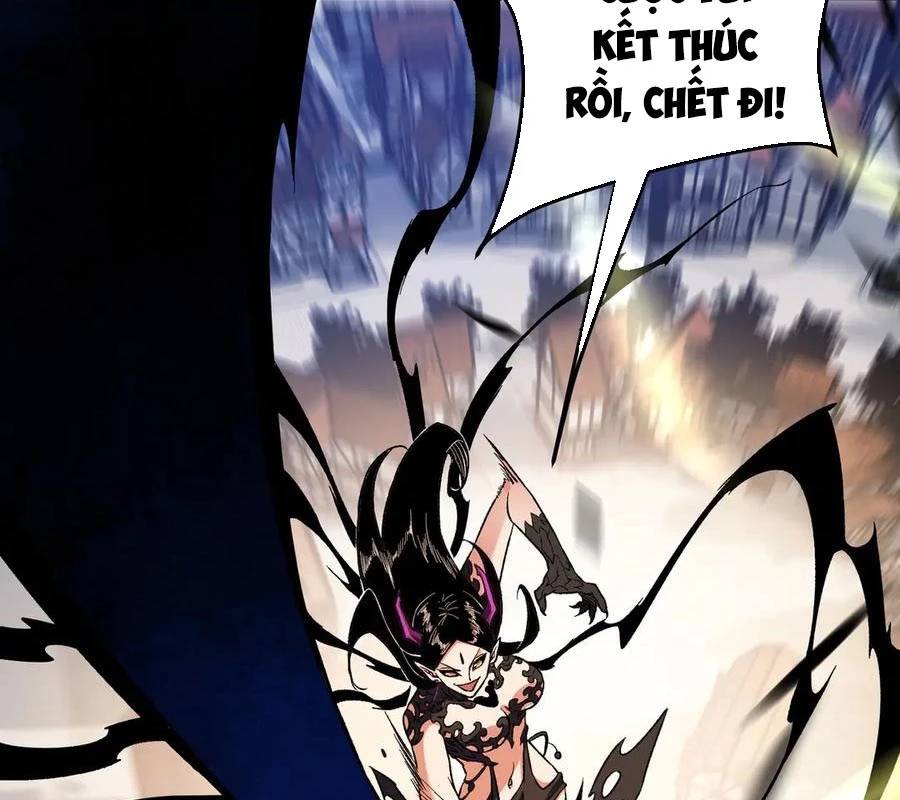 Toàn Dân Chuyển Chức : Duy Ta Vô Chức Tán Nhân: Chapter 143