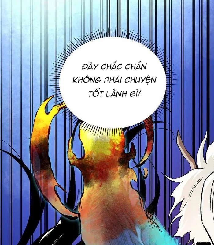 Toàn Dân Chuyển Chức : Duy Ta Vô Chức Tán Nhân: Chapter 144