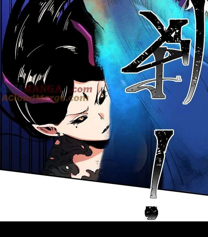 Toàn Dân Chuyển Chức : Duy Ta Vô Chức Tán Nhân: Chapter 144