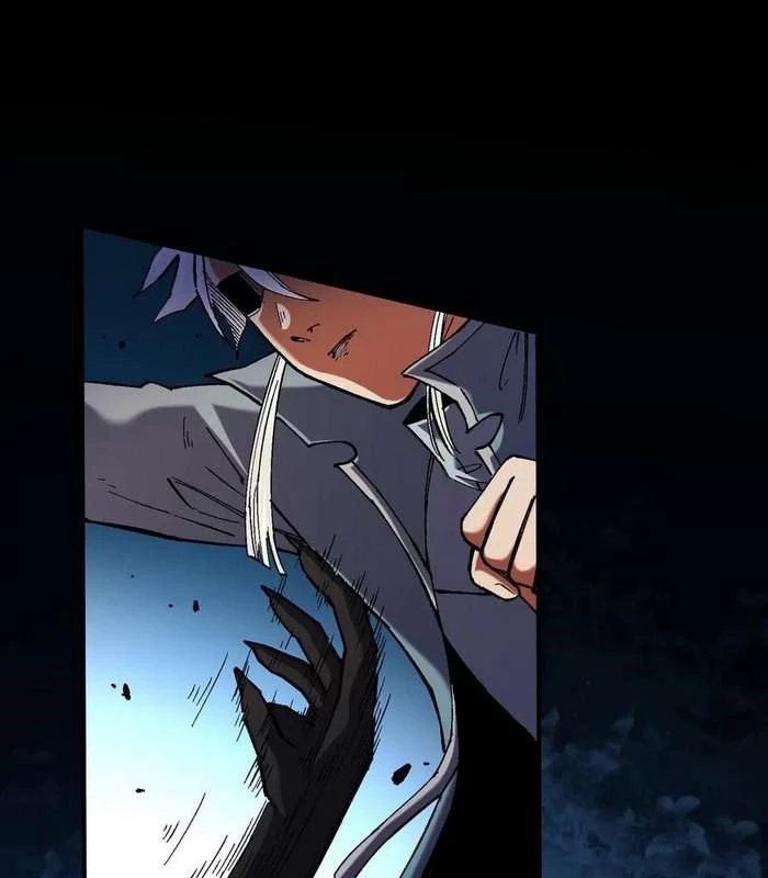 Toàn Dân Chuyển Chức : Duy Ta Vô Chức Tán Nhân: Chapter 144