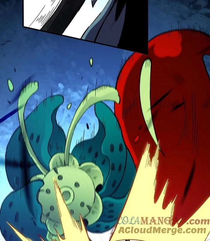 Toàn Dân Chuyển Chức : Duy Ta Vô Chức Tán Nhân: Chapter 144