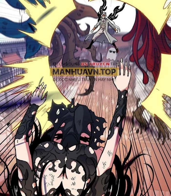 Toàn Dân Chuyển Chức : Duy Ta Vô Chức Tán Nhân: Chapter 144