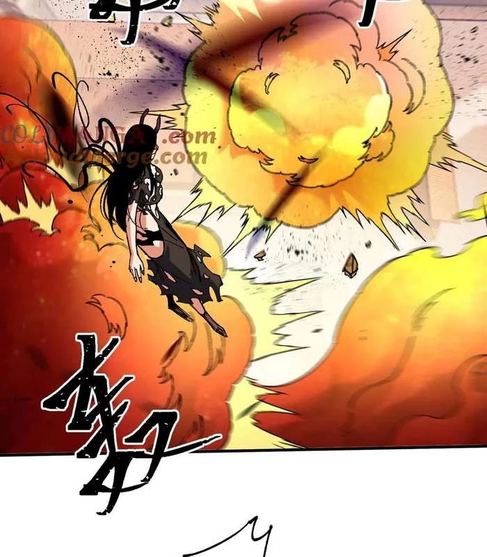 Toàn Dân Chuyển Chức : Duy Ta Vô Chức Tán Nhân: Chapter 144