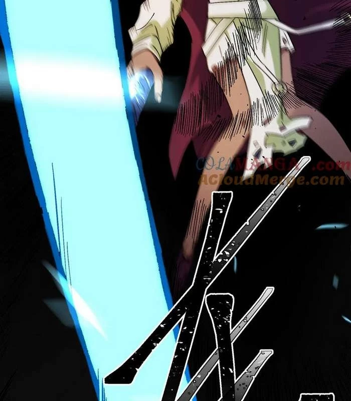 Toàn Dân Chuyển Chức : Duy Ta Vô Chức Tán Nhân: Chapter 144